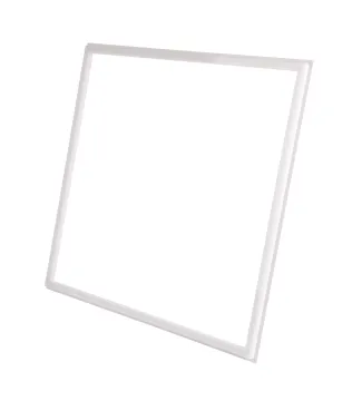 Hotel SKD Home Commercial Square 2x2 1200mm x 600mm LED Flat Panel Lights: 30W, 36W, 40W, 48W, and 60W Slim LED Panel Lighting Solutions for Offices