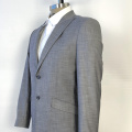 Business Business Business Suits pour hommes