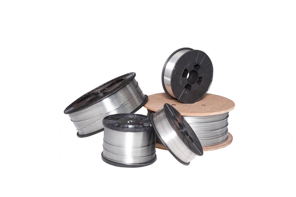 SZSC Lead free wire