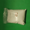 Tripolifosfato de sódio Stpp alimentar anidro para fabricação de sabão