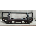 Steel Bull Bar for Toyota Hilux Revo