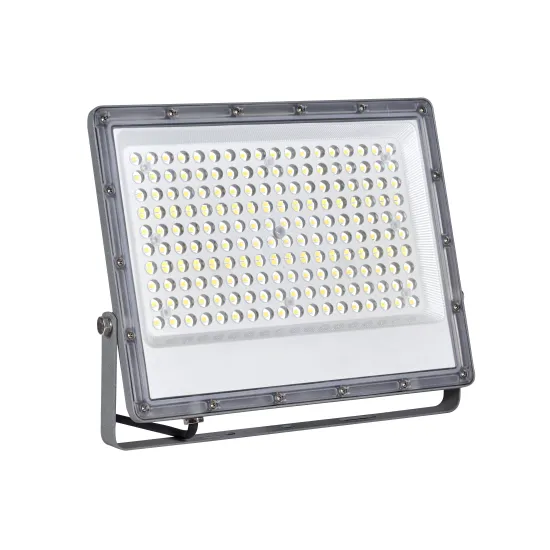 High Power Waterproof IP66 LED Projector Lamp - Outdoor LED Flood Light