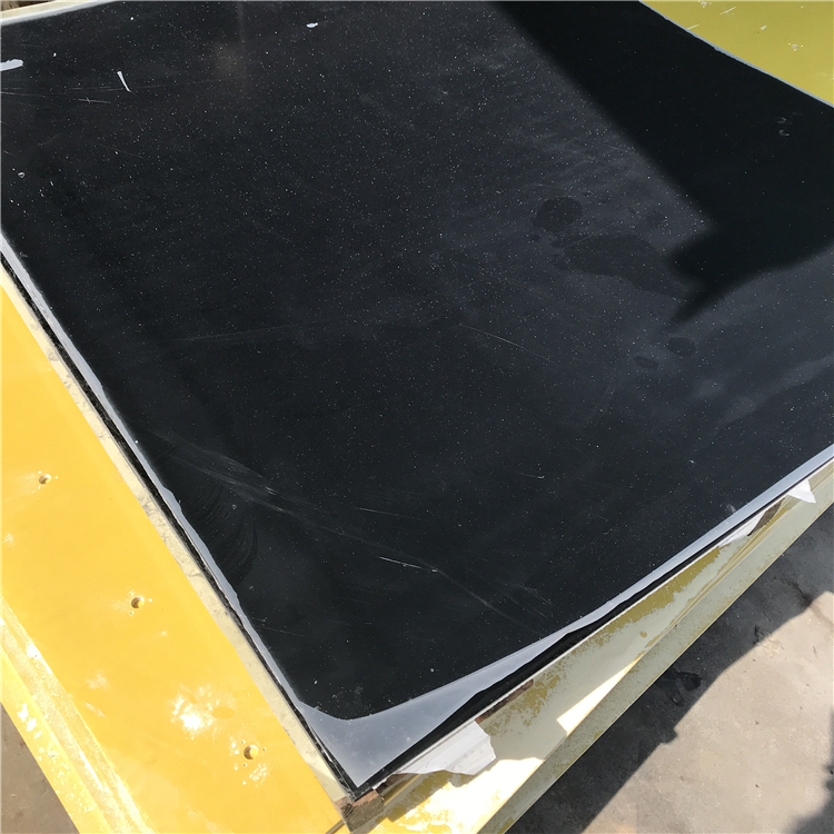 FR4 EPOXY FIBERGLASS (43)