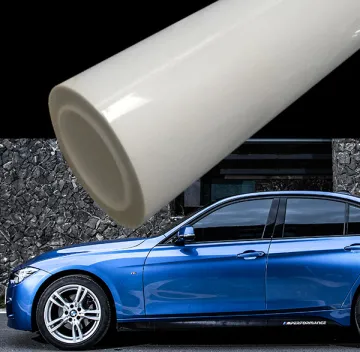 car clear bra installers