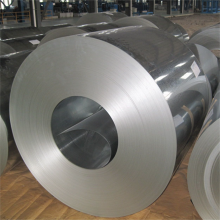 Hot Sell Dx52DZ 0.38mm Galvanized Roll