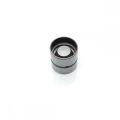 قطع غيار المحرك Tappet VW Audi SEAT 058109309E