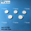 /msite/products/detail/productid/56446422/id/540185.html