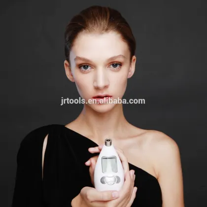 Face portable diamond dermabrasion device for sale home use remove dead skin