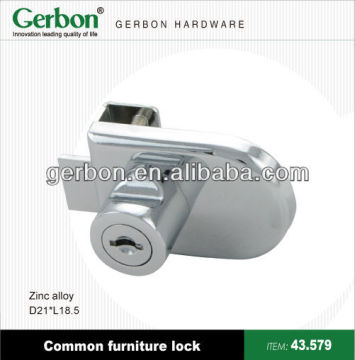gatehouse locks