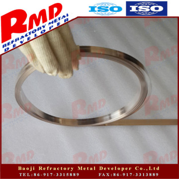 best price for agcu foil