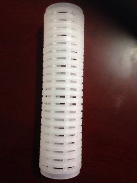 PP Filter Core 10inch to 40inch and 70inch at Most