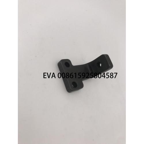 BA203926 BA303820 BA302641 Picanol Machinery ZT016