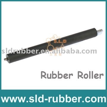Factory direct sales Rubber Roller