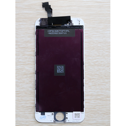 Original Display Screen LCD for Iphone 6