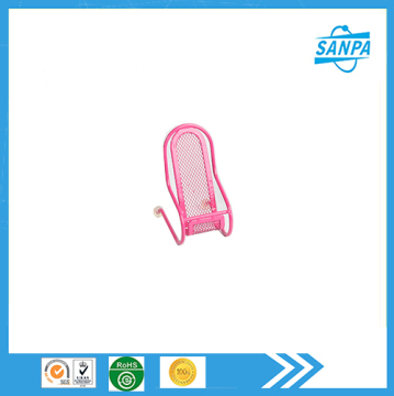 2015 Fashion Chair Style Mobilep Phone Holder