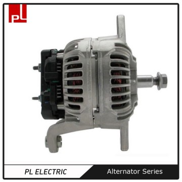 24V 110A 0124655008 0986049360 250kw 3 phase alternator
