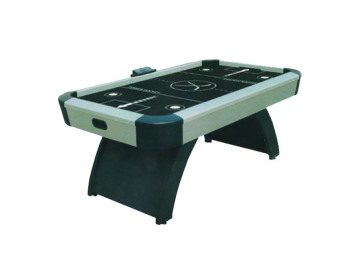 Air hockey tables 6