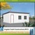 Low price prefabricated houses