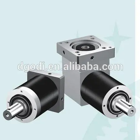 advance marine gearbox of 540 pto gearbox