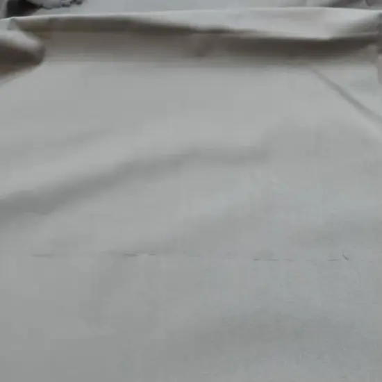 Hot sale 30D T800 fabric