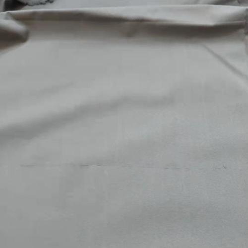 Hot sale 30D T800 fabric