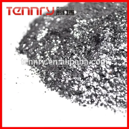 Natural Flake Graphite Powder