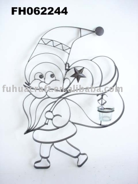 Christmas Decoration