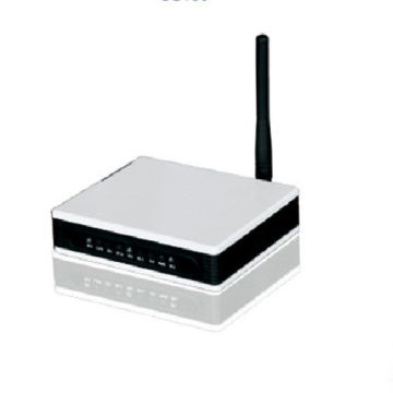 Smart Home Automation Controllers Wireless For Tv Lamp Curtain
