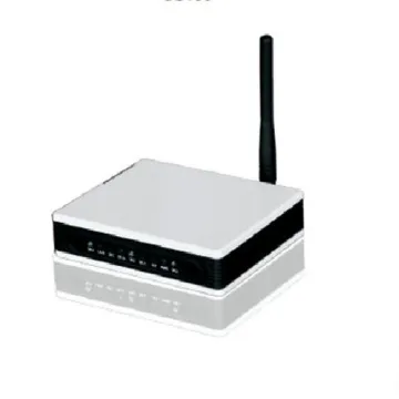 Smart Home Automation Controllers Wireless For Tv Lamp Curtain