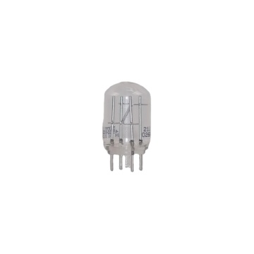 SIEMENS Original UV Flame Detector UV Tube AGR450240650