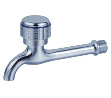 zinc water tapMO-A-001C