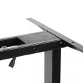 Height Adjustable Desk For Office and Desk