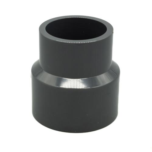 পিভিসি শিল্প হ্রাসকারী PN10/PN16