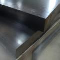 উন্নত স্থায়িত্ব সহ 60mm কালো POM-C শিল্প শীট