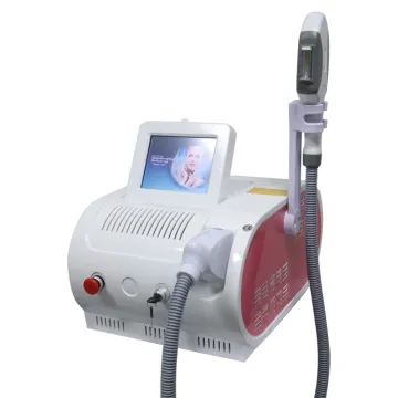 Home Use Beauty Equipment for Skincare at Your Fingertips