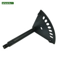 /msite/products/detail/productid/56724185/id/99086.html
