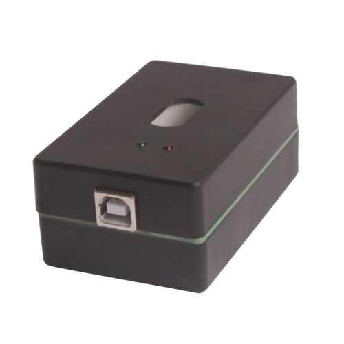 Key Programmer for Benz IR Code Reader