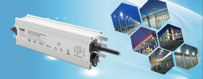 LED drivers-1