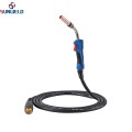 Torcia per saldatura EVO 26 XL018.0208 XL018.0209 XL018.0210