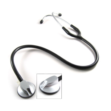 Ketua satu bilik Deluxe Stethoscope