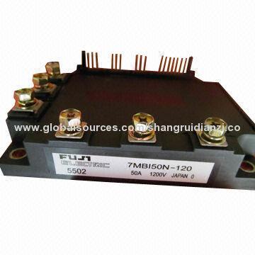 IGBT Module for Fuji, 1200V/50A
