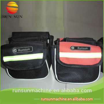 Wholesale Gift Items Waterproof Bike Saddle Bag,Bike Saddle Bag,Bike Travel Bag