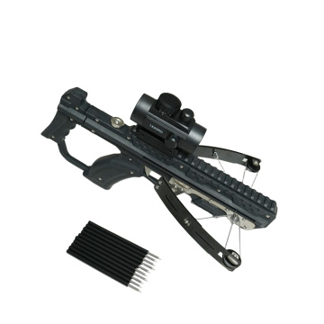 КОРОК, предназначенные для точной охоты