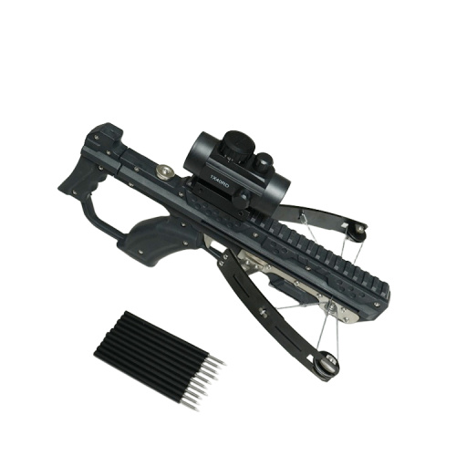 Взрослые открытые десять бал