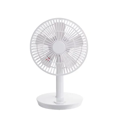 Household Desktop USB Computer Mini Fan