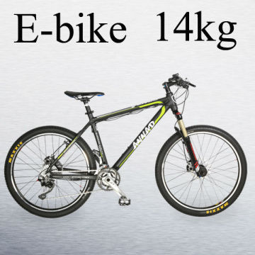 33V 350W electric chinese bicycles