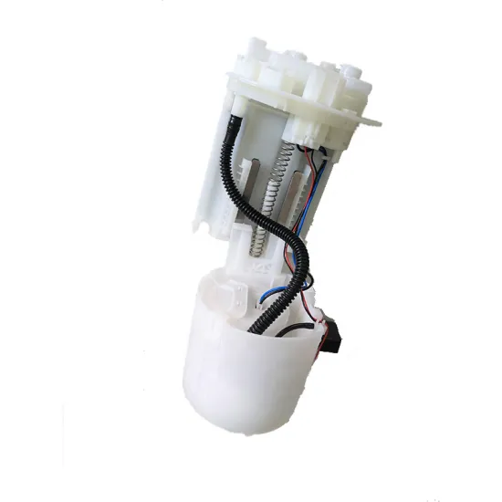 OE 77024-12240 Fuel Pump Assy for Toyota Corolla 2009-2014