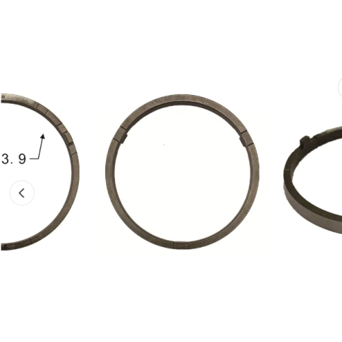 Synchronizer Ring for Mercedes-Benz 9702621937