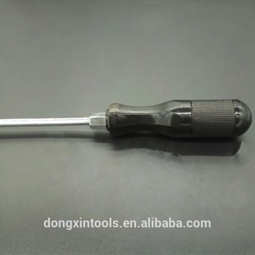professional phillips screwdriver