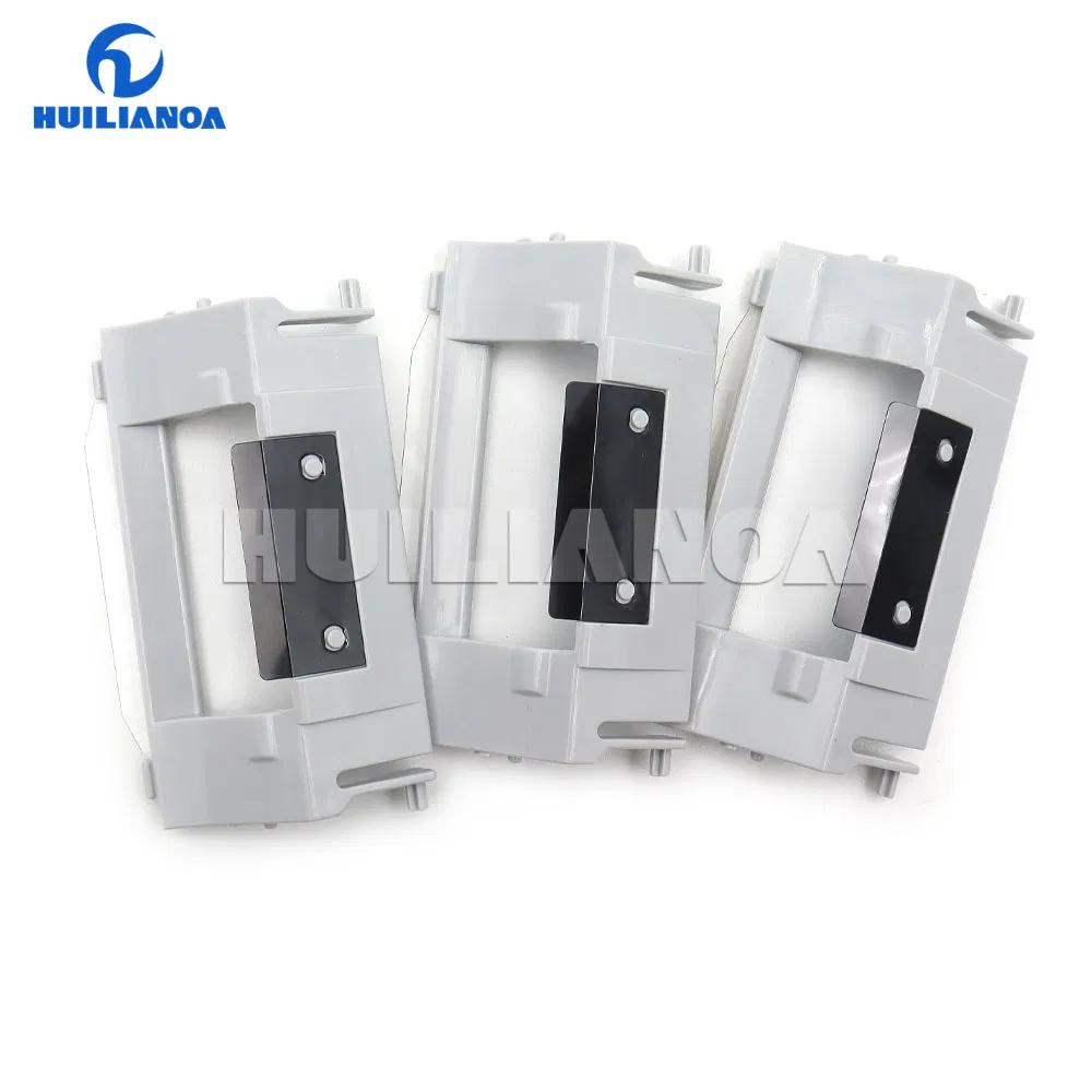 Cover-Cassette for Samsung SL-M3320 SL-M3820 SL-M4020 SL-M3870 SL-M4070 Cassette Sub Cover Jc63-02917D Printer Parts